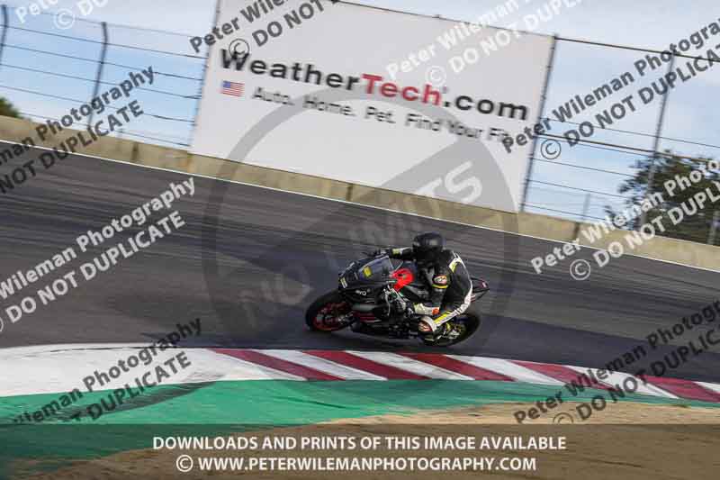 Laguna Seca;event digital images;motorbikes;no limits;peter wileman photography;trackday;trackday digital images